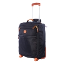 BRICS, �������� �����������, bxl38106-101